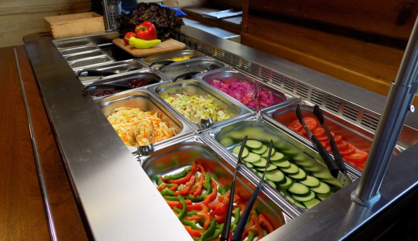 Hotel Kréta Kutná Hora